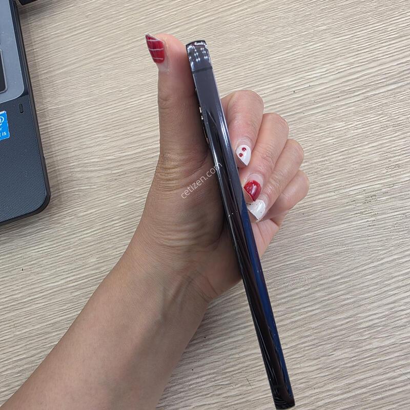 ������S23 256�Ⱑ �˴ϴ�