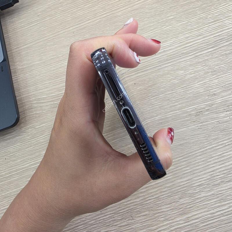 ������S23 256�Ⱑ �˴ϴ�