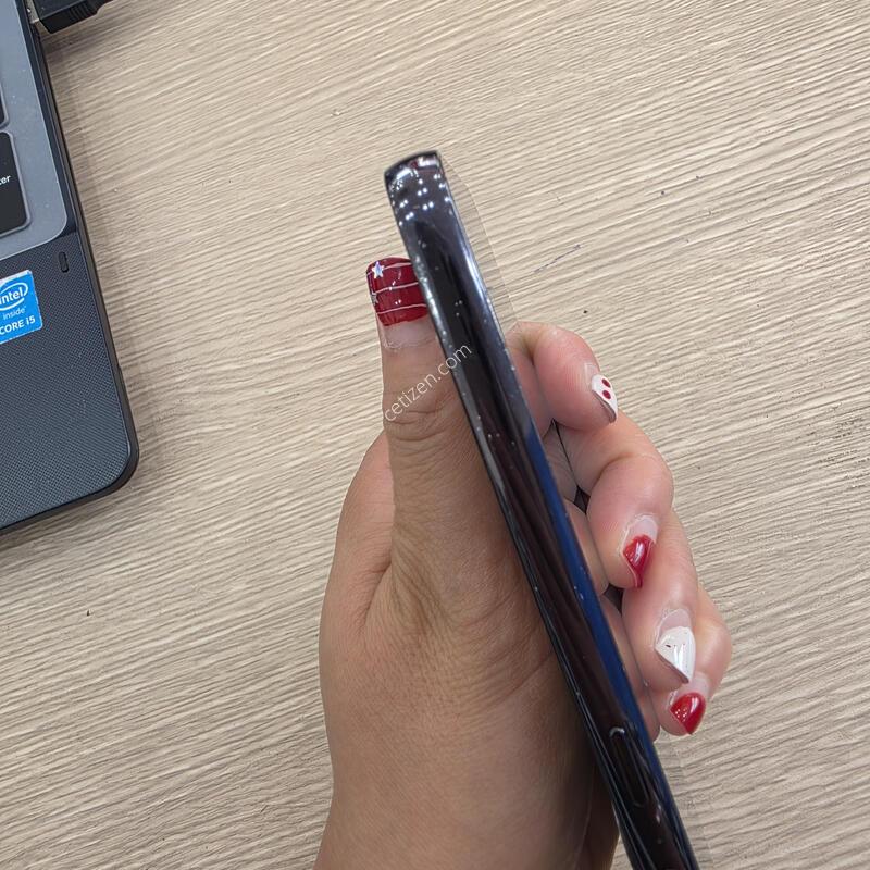 ������S23 256�Ⱑ �˴ϴ�