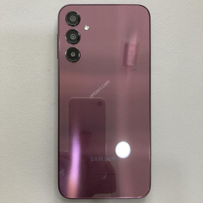 ����� �ֻ�!! �ܰ�����, ����S, ���ܻ� / A24 ��ũ����