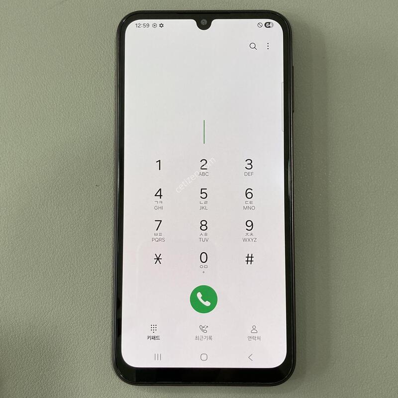 ����� �ֻ�!! �ܰ�����, ����S, ���ܻ� / A24 ��ũ����