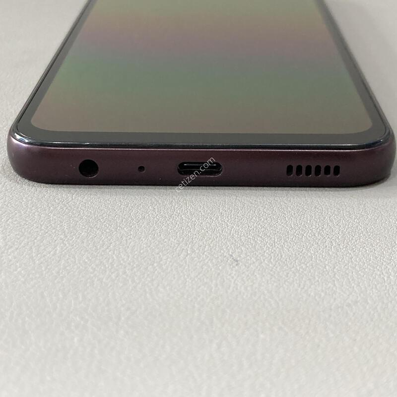 ����� �ֻ�!! �ܰ�����, ����S, ���ܻ� / A24 ��ũ����