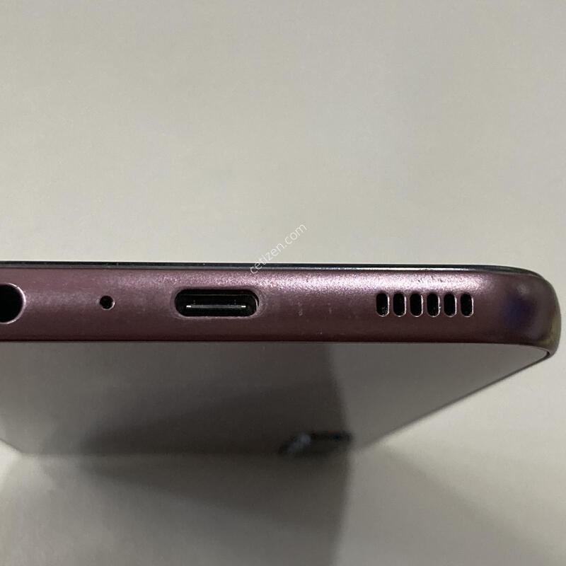 ����� �ֻ�!! �ܰ�����, ����S, ���ܻ� / A24 ��ũ����