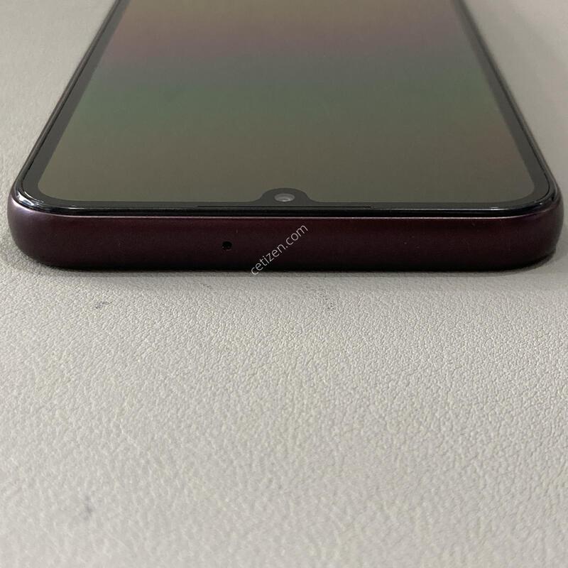 ����� �ֻ�!! �ܰ�����, ����S, ���ܻ� / A24 ��ũ����