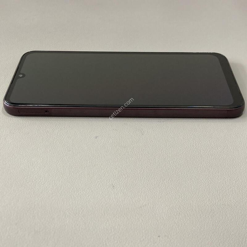 ����� �ֻ�!! �ܰ�����, ����S, ���ܻ� / A24 ��ũ����