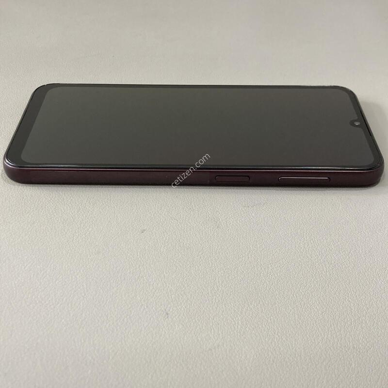 ����� �ֻ�!! �ܰ�����, ����S, ���ܻ� / A24 ��ũ����