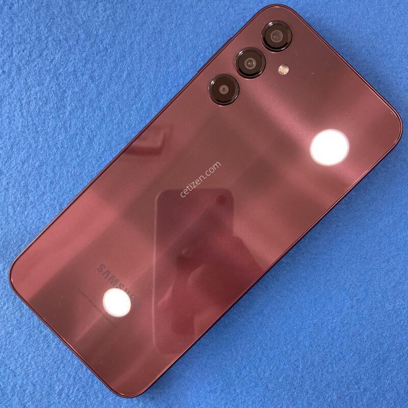 ����� �ֻ�!! ����S, ���⽺, ���ܻ�, �ܰ�����!! / A24 ��ũ���� (A245)