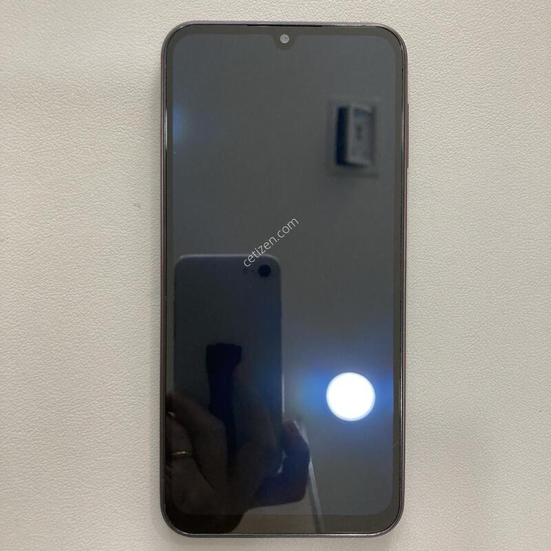 ����� �ֻ�!! ����S, ���⽺, ���ܻ�, �ܰ�����!! / A24 ��ũ���� (A245)