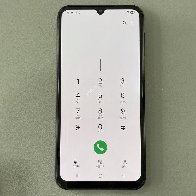 ����� �ֻ�!! ����S, ���⽺, ���ܻ�, �ܰ�����!! / A24 ��ũ���� (A245)