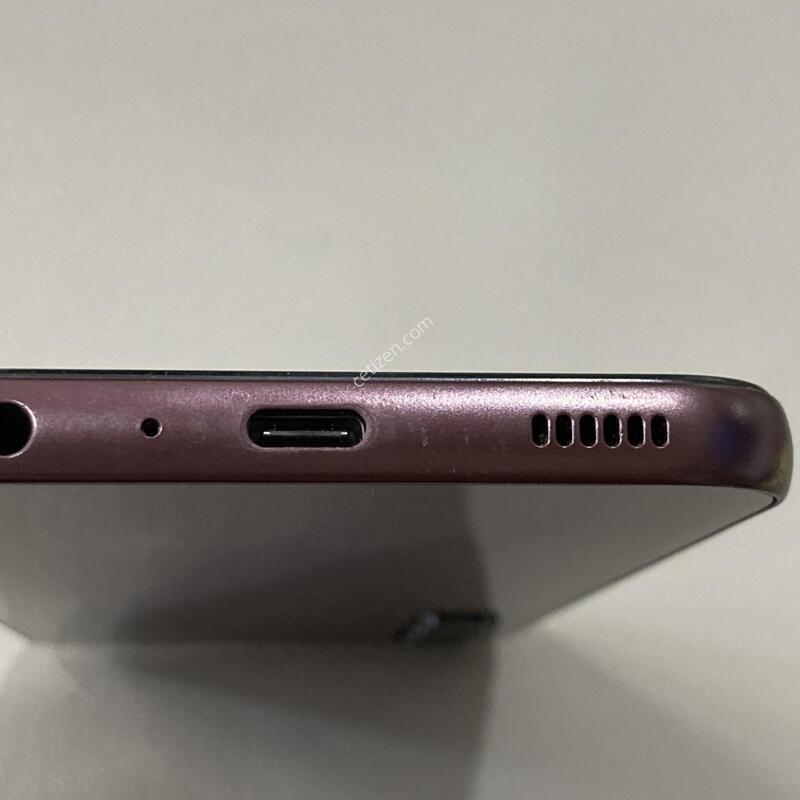 ����� �ֻ�!! ����S, ���⽺, ���ܻ�, �ܰ�����!! / A24 ��ũ���� (A245)