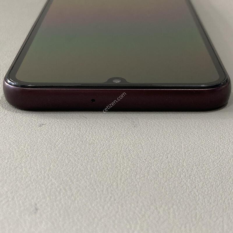 ����� �ֻ�!! ����S, ���⽺, ���ܻ�, �ܰ�����!! / A24 ��ũ���� (A245)