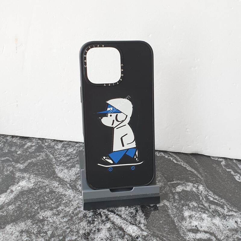 ������16���θƽ� ���̽�(����)