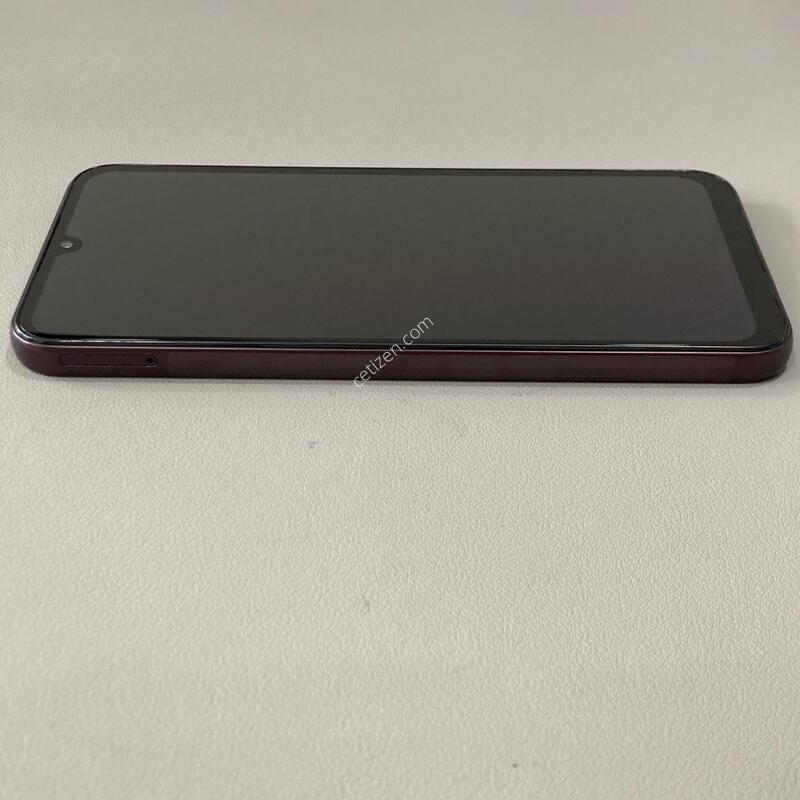 ����� �ֻ�!! ����S, ���⽺, ���ܻ�, �ܰ�����!! / A24 ��ũ���� (A245)