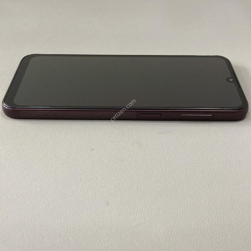 ����� �ֻ�!! ����S, ���⽺, ���ܻ�, �ܰ�����!! / A24 ��ũ���� (A245)