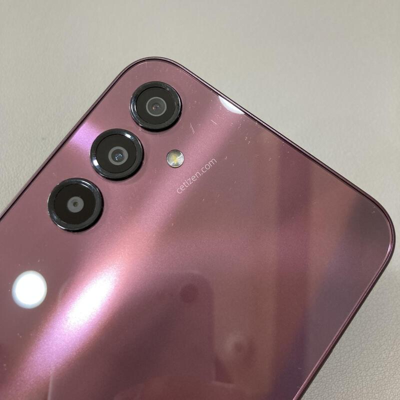 ����� �ֻ�!! ����S, ���⽺, ���ܻ�, �ܰ�����!! / A24 ��ũ���� (A245)