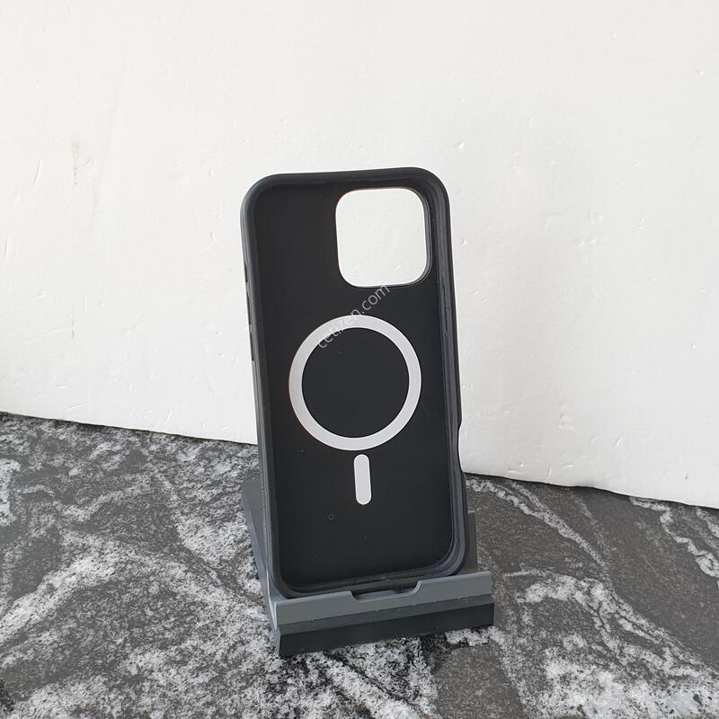 ������16���θƽ� ���̽�(����)