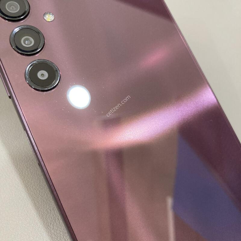 ����� �ֻ�!! ����S, ���⽺, ���ܻ�, �ܰ�����!! / A24 ��ũ���� (A245)