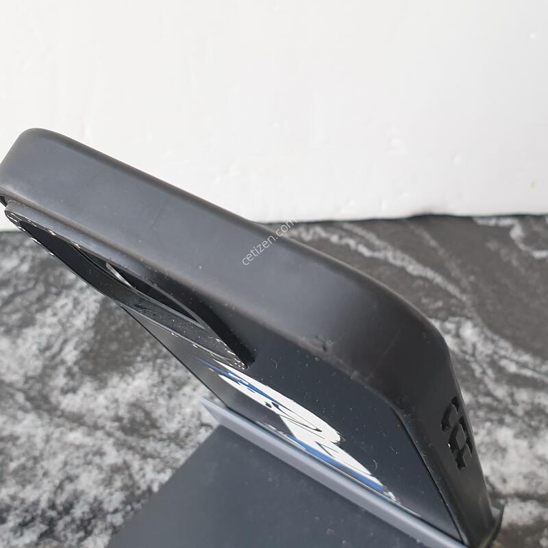 ������16���θƽ� ���̽�(����)