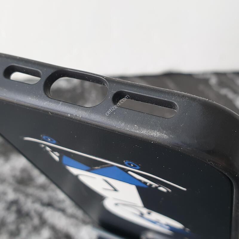 ������16���θƽ� ���̽�(����)