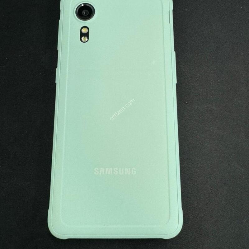 ������ XĿ��5