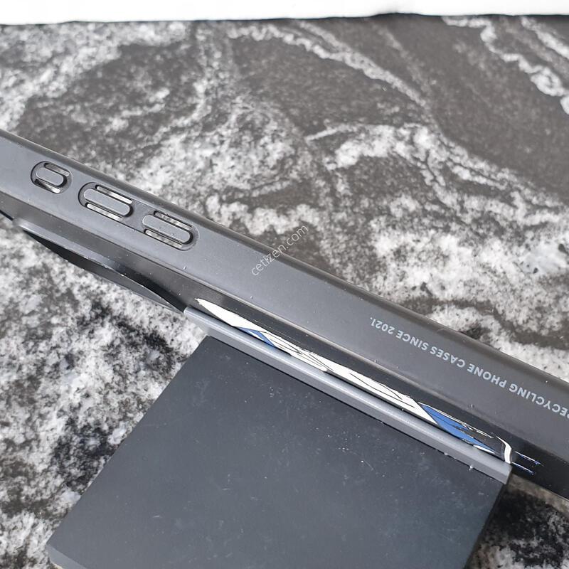 ������16���θƽ� ���̽�(����)