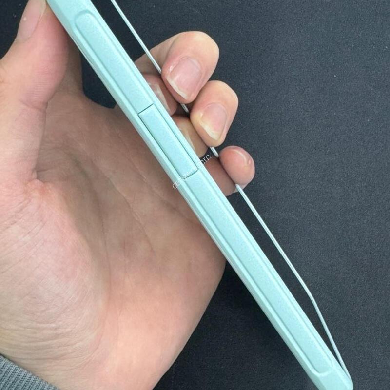 ������ XĿ��5