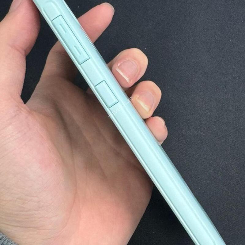 ������ XĿ��5