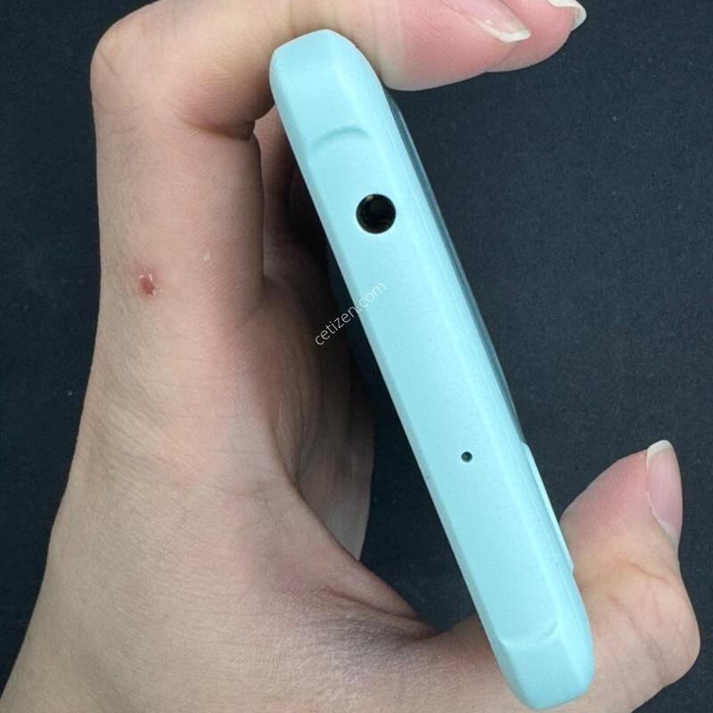 ������ XĿ��5