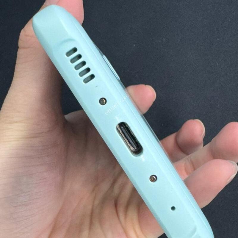 ������ XĿ��5