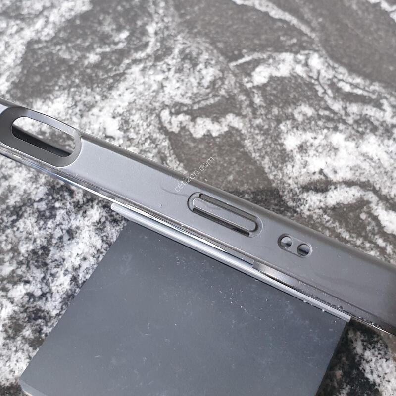 ������16���θƽ� ���̽�(����)