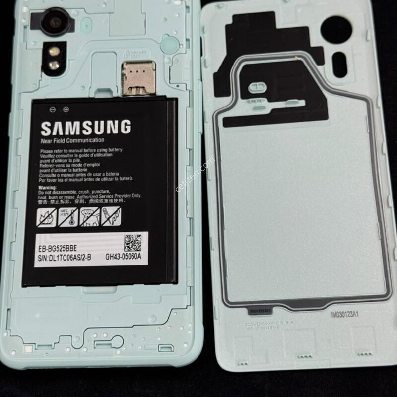 ������ XĿ��5