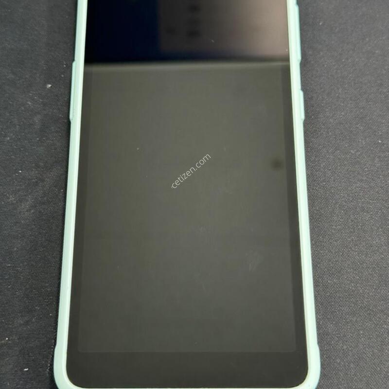 ������ XĿ��5