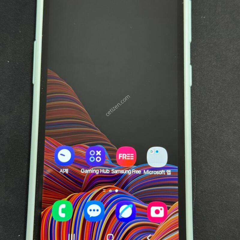 ������ XĿ��5