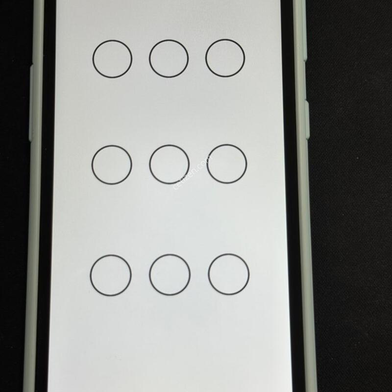 ������ XĿ��5