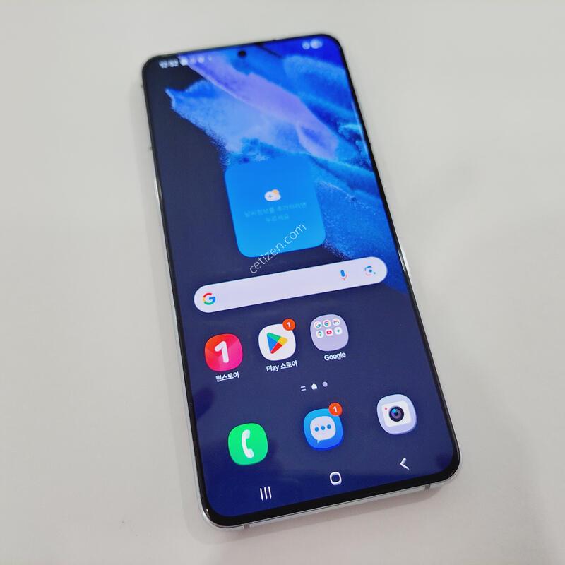 ������S21�÷���