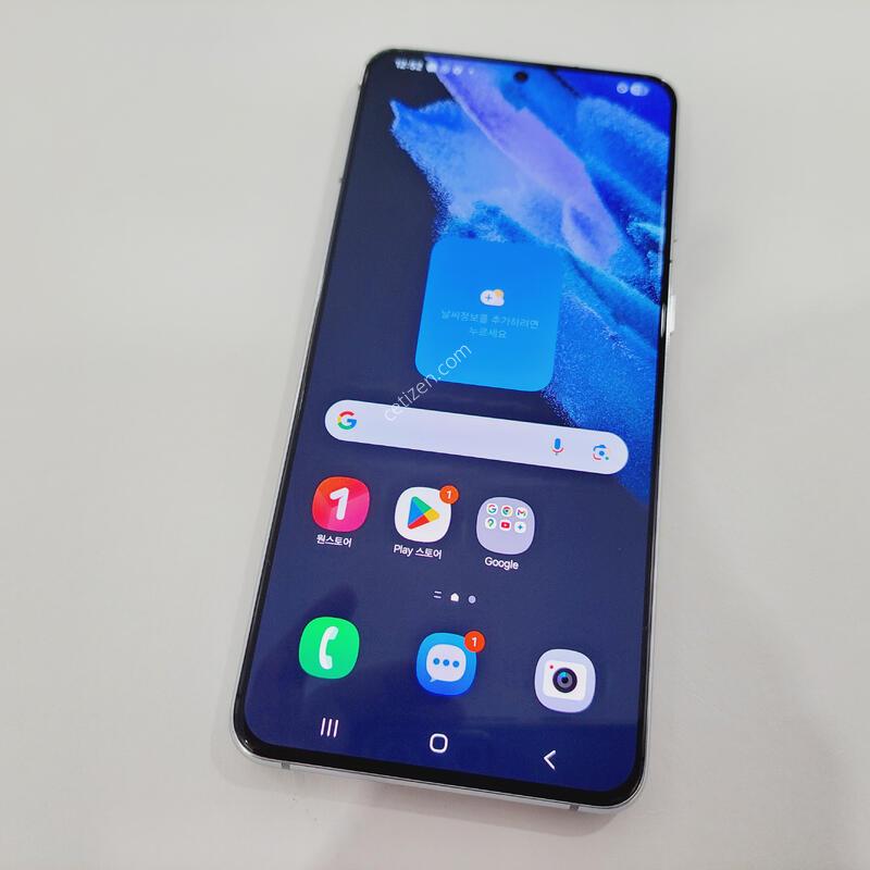 ������S21�÷���