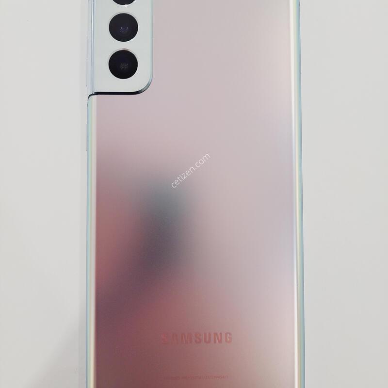 ������S21�÷���