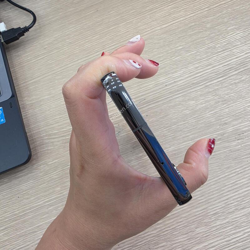 ������S23 �÷��� 256�Ⱑ �˴ϴ�