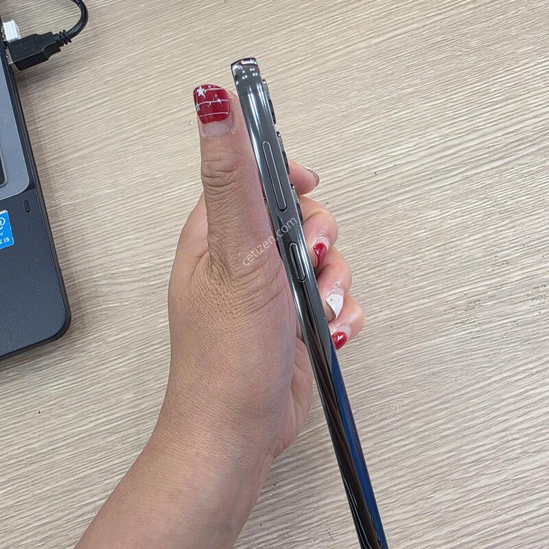 ������S23 �÷��� 256�Ⱑ �˴ϴ�