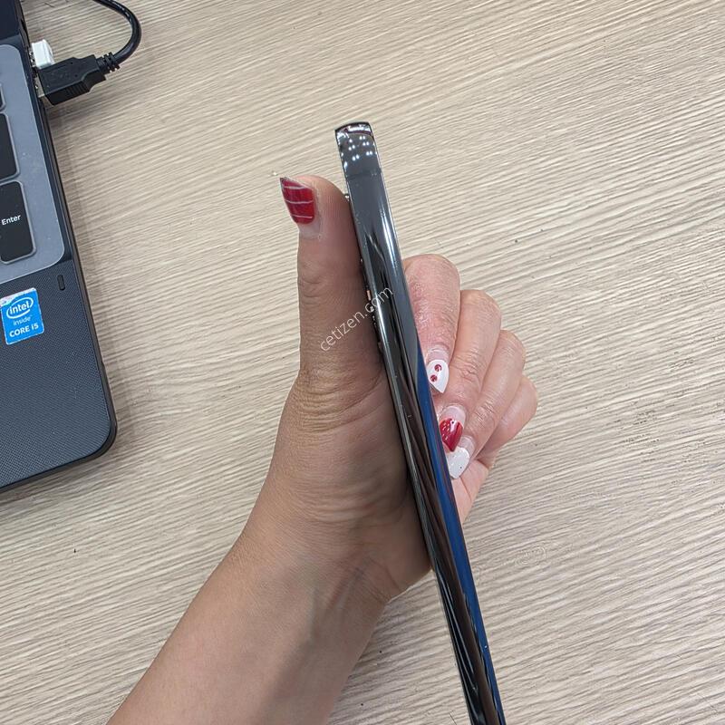 ������S23 �÷��� 256�Ⱑ �˴ϴ�