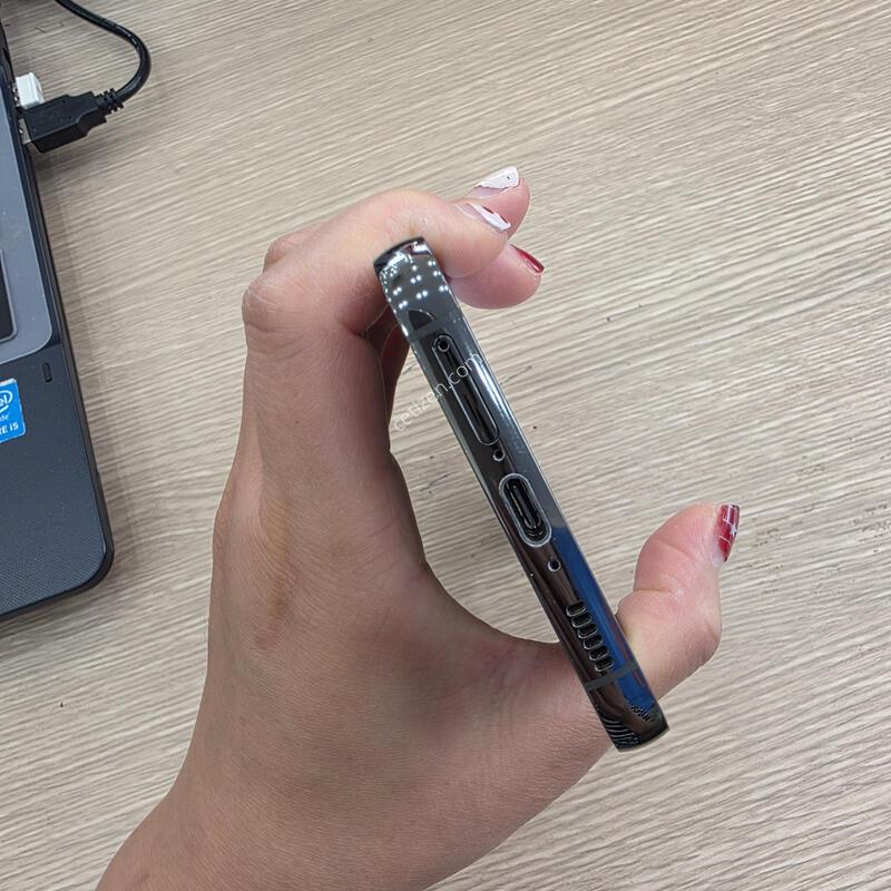 ������S23 �÷��� 256�Ⱑ �˴ϴ�