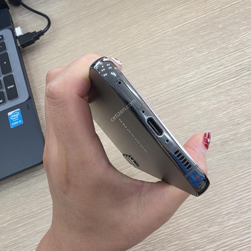 ������S23 �÷��� 256�Ⱑ �˴ϴ�