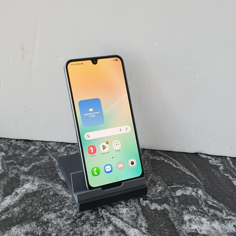 KT ����������2 (M336K) ���� 128�Ⱑ (1091946)