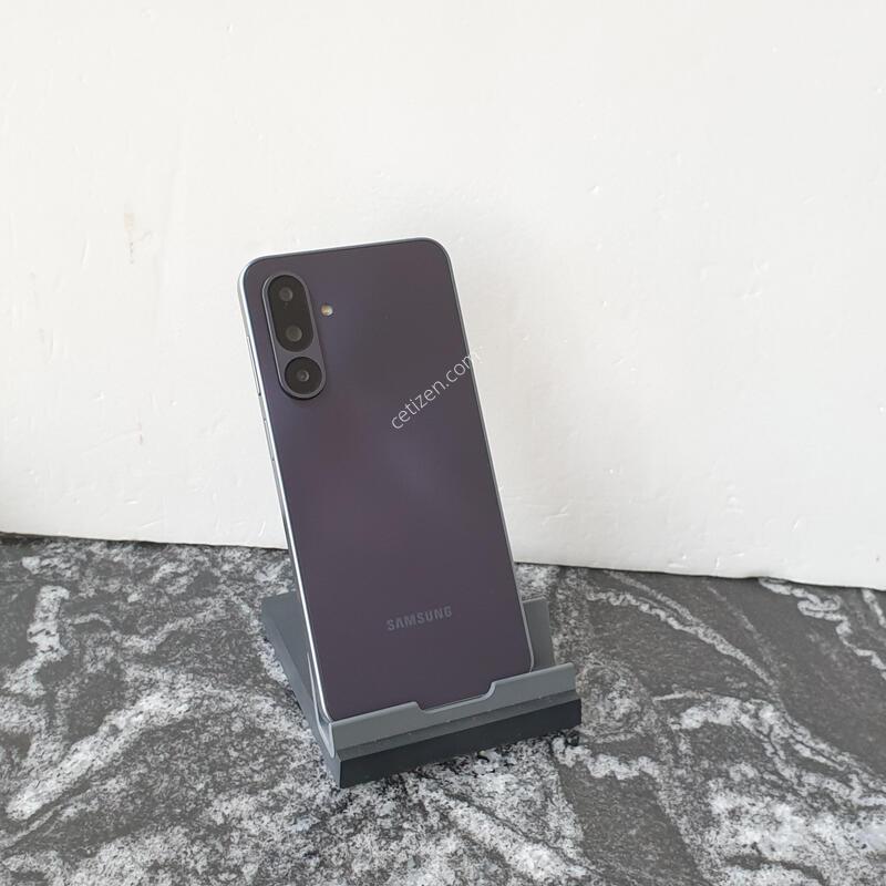 KT ����������2 (M336K) ���� 128�Ⱑ (1091946)