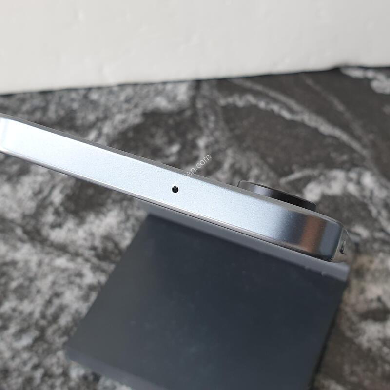 KT ����������2 (M336K) ���� 128�Ⱑ (1091946)