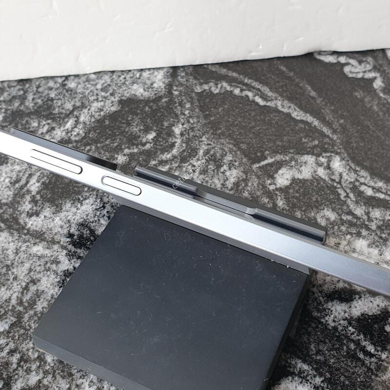 KT ����������2 (M336K) ���� 128�Ⱑ (1091946)