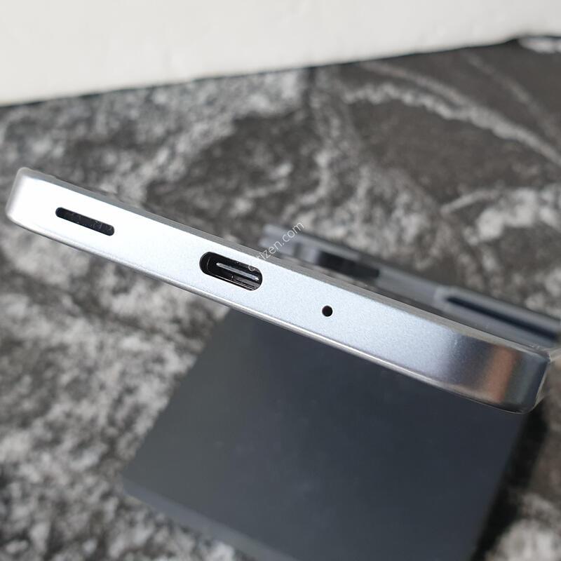 KT ����������2 (M336K) ���� 128�Ⱑ (1091946)