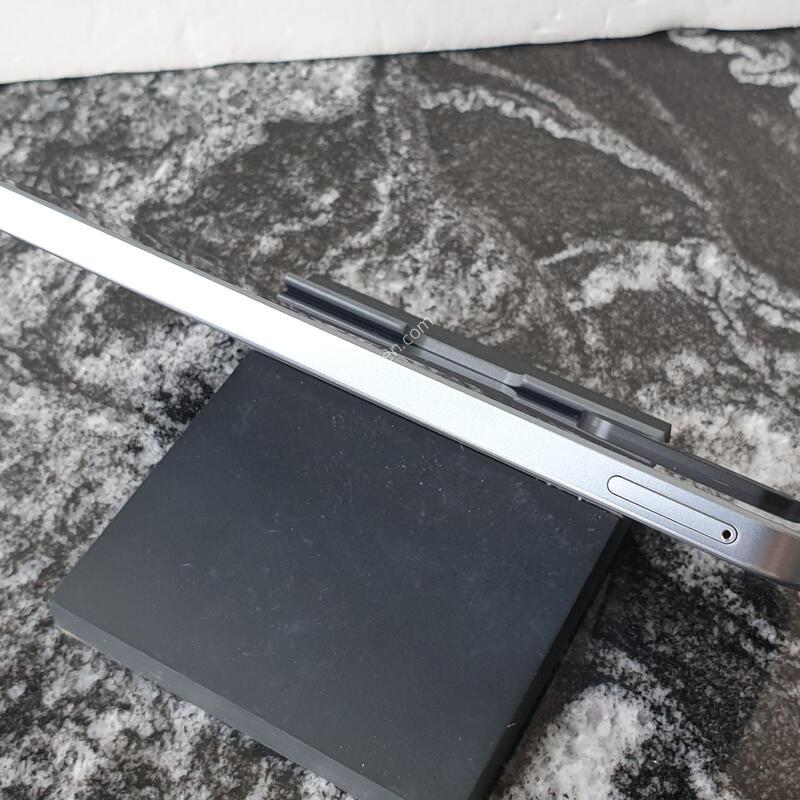 KT ����������2 (M336K) ���� 128�Ⱑ (1091946)