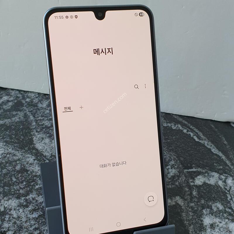 KT ����������2 (M336K) ���� 128�Ⱑ (1091946)