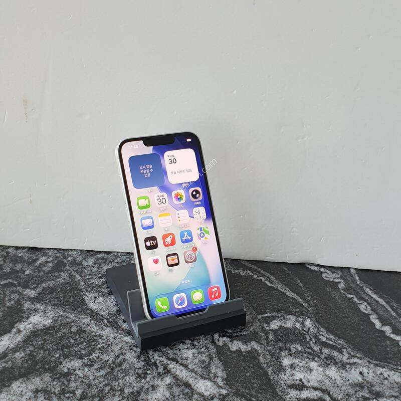 ������16e (A3409) ȭ��Ʈ 128�Ⱑ